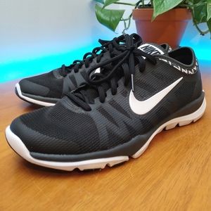 Nike Flex Supreme Tr3 sz 7.5